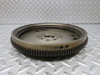 27839 Mercedes-Benz S124 300TE Wagon Flywheel Starter Ring