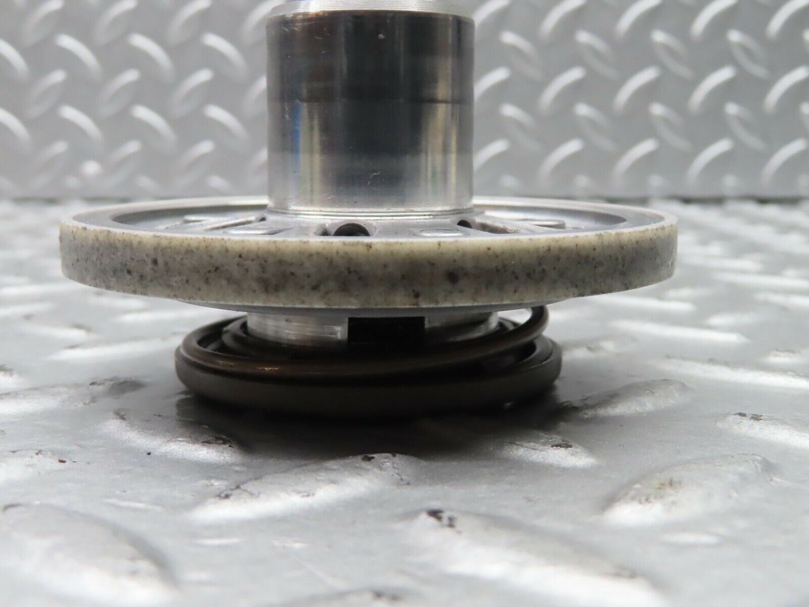 21390 Mercedes-Benz R129 300SL Coupe Automatic Gearbox Servo Piston 722.500