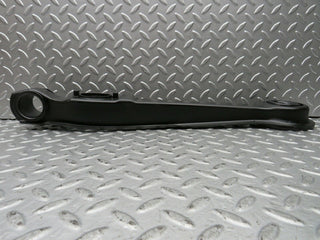 W121 Ponton rear left wishbone control arm used OEM