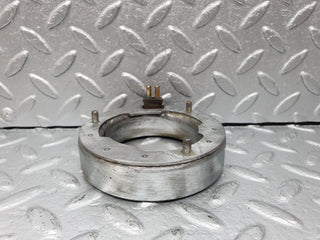 W124 electromagnetic fan clutch used OEM