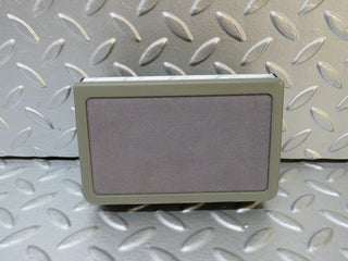 30273 Mercedes-Benz W124 230E Rear Door Ashtray Grey
