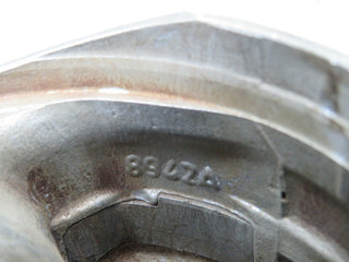 21748 Mercedes-Benz W126 300SE Piston With Connecting Rod 88.485 mm