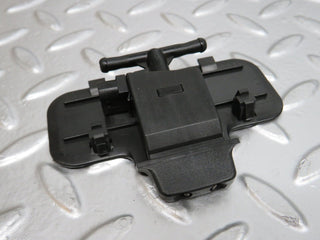 W140 front heated windscreen washer nozzle used OEM