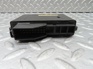 19850 Mercedes-Benz R129 300SL Coupe Alarm Infrared Receiver 1298200626