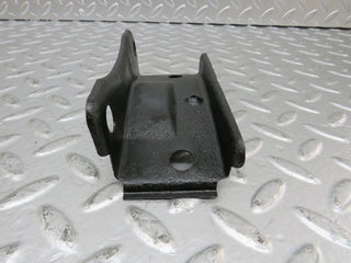 25308 Mercedes-Benz W201 190D Gearbox Mount Bracket