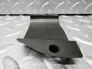 21803 Mercedes-Benz W126 300SE Front Panel Covering 0005460981