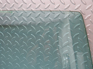 35796 Mercedes-Benz W108 Rear Heated Windscreen