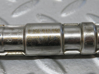 34966 Mercedes-Benz W210 320E Ignition Lead 1121500118 0356912948