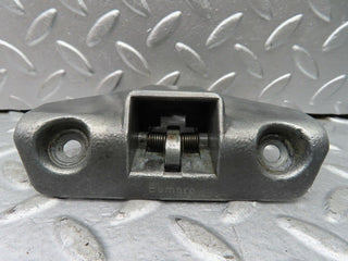 20346 Mercedes-Benz W114 280CE Coupe Trunk Lock Latch