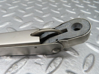 18274 Mercedes-Benz W111 220SE Coupe Wiper Arm Bosch Right Side 3399990553