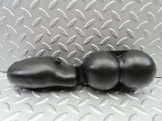 6318 Mercedes-Benz W126 380SE Vacuum Reservoir