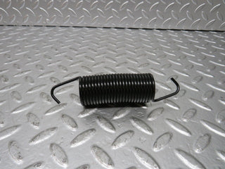 25339 Mercedes-Benz W201 190D Trunk Lid Hinge Spring