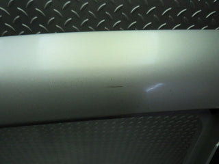 W220 front left door used OEM