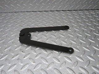 40405 Mercedes-Benz W110 230 Bonnet Hinge Left Side