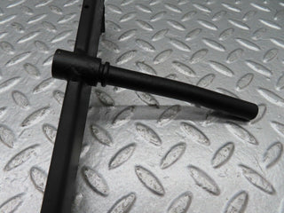 18244 Mercedes-Benz W111 220SE Coupe Handbrake Regulator