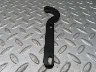 20373 Mercedes-Benz W114 280CE Coupe Bonnet Hinge Right Side