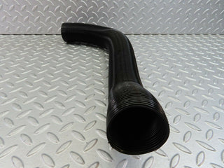 7642 Mercedes-Benz S123 230TE Wagon Heater Pipe Air Pipe Right