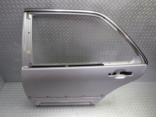 24778 Mercedes-Benz W140 SEL320 LWB Rear Left Door