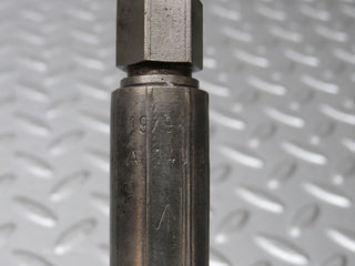 25029 Mercedes-Benz W140 S320 Air Conditioning Hose Pipe 1403208372