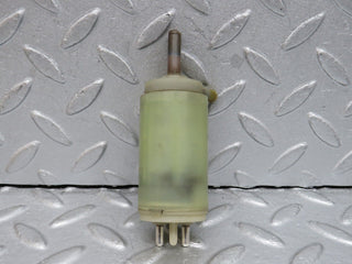39627 Mercedes-Benz R129 320SL Coupe Windscreen Washer Pump