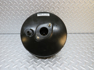 W124 Wagon brake booster used OEM