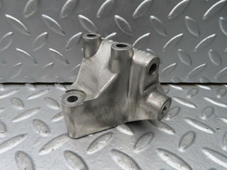 21278 Mercedes-Benz W123 230E Alternator Generator Bracket 1021550135