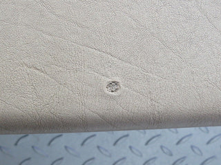 38279 Mercedes-Benz R129 280SL Coupe Soft Top Cover