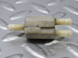 33667 Mercedes-Benz C123 230CE Coupe Windscreen Washer Fluid Distributor
