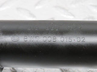 34746 Mercedes-Benz W210 320E Headlight Washer Pump & Nozzle Right 2108601647