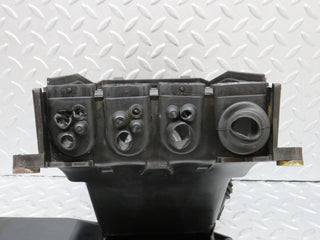 W126 fuse box housing used OEM