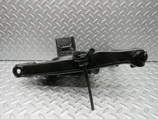 21934 Mercedes-Benz W121 190b Ponton Front Left Lower Control Arm