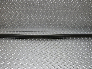 32217 Mercedes-Benz W123 230E Rear Bumper Rubber