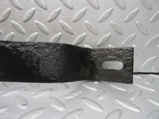 40393 Mercedes-Benz W110 230 Rear Left Bumper Bracket