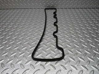 W116 valve cover gasket used OEM