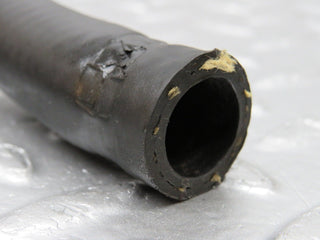 34089 Mercedes-Benz W124 260E Water Cooling Hose Pipe 1248325894