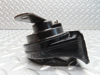 W140 Coupe horn used OEM