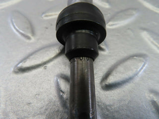 10044 Mercedes-Benz C123 230CE Coupe Fuel Injector Bosch 0437502010