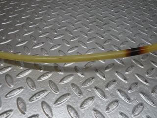 29772 Mercedes-Benz W123 230E Brake Servo Vacuum Pipe