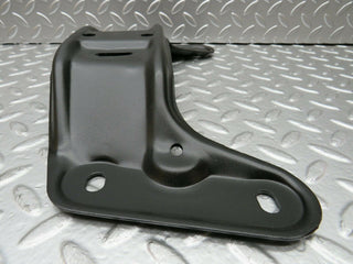 24031 Mercedes-Benz W123 280E Gearbox Mount Bracket