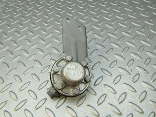 W116 oil pressure damper used OEM