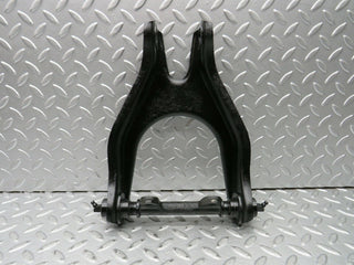 21935 Mercedes-Benz W121 190b Ponton Front Right Upper Control Arm