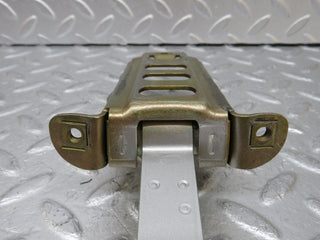 34691 Mercedes-Benz W210 320E Door Safety Check Strap