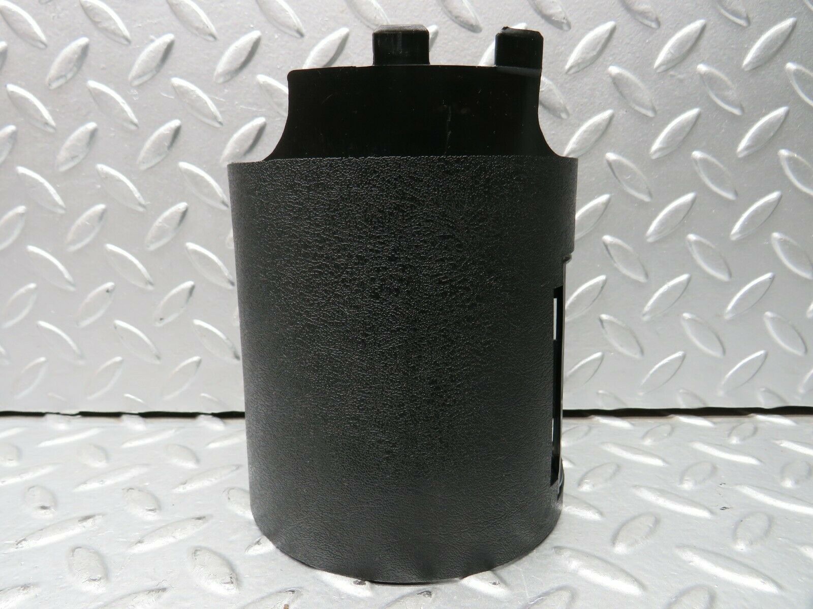 22077 Mercedes-Benz S123 280TE Wagon Steering Column Surround Cover 1234621923