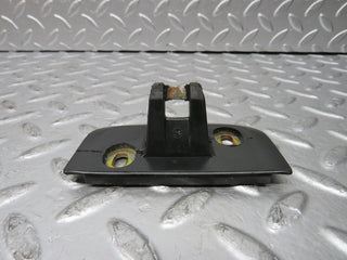 30338 Mercedes-Benz W124 230E Trunk Lock Latch
