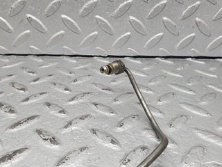 41248 Mercedes-Benz W126 300SE Fuel Line Hose Set