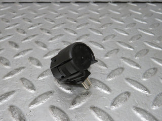 W123 kick down switch used OEM