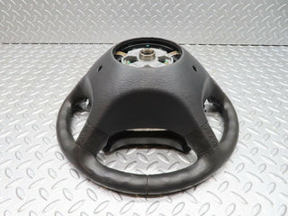 14873 Mercedes-Benz W140 S320 Steering Wheel 1404601198