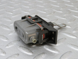 R129 SL heater vacuum actuator used OEM