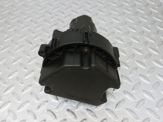 W210 secondary air pump used OEM