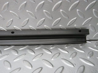 32105 Mercedes-Benz W123 230E Main Cable Cover In Trunk 1238210036